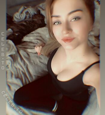 Full leaked Melissa private onlyfans photo