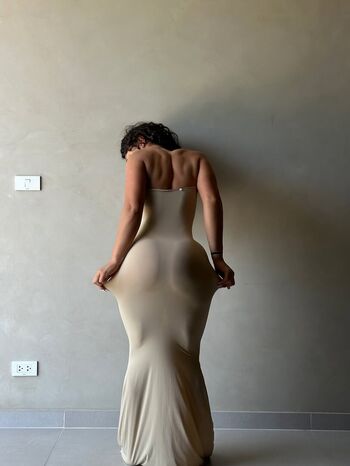 Full leaked Melissa  page private onlyfans photo