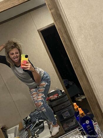 Full leaked Melissa private onlyfans photo