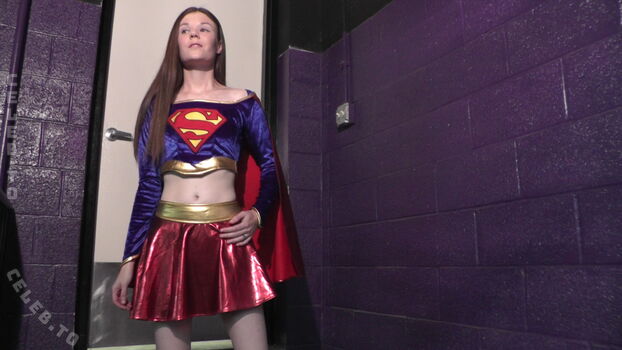 Full leaked Melissa ashley page private onlyfans photo