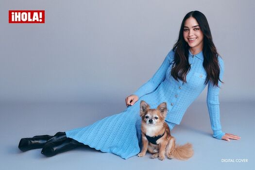 Full leaked Melissa barrera private onlyfans photo