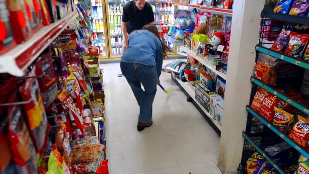 Full leaked Melissa benoist private onlyfans photo