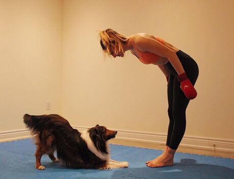 Full leaked Melissa bratic page private onlyfans photo