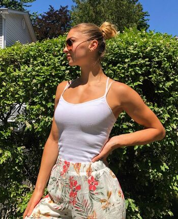 Full leaked Melissa bratic private onlyfans photo