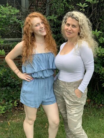 Full leaked Melissa chapman private onlyfans photo