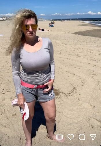 Full leaked Melissa chapman private onlyfans photo