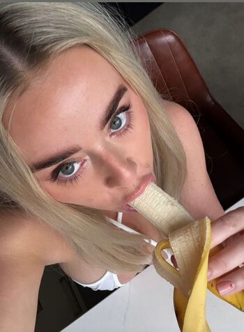 Full leaked Melissa debling page private onlyfans photo