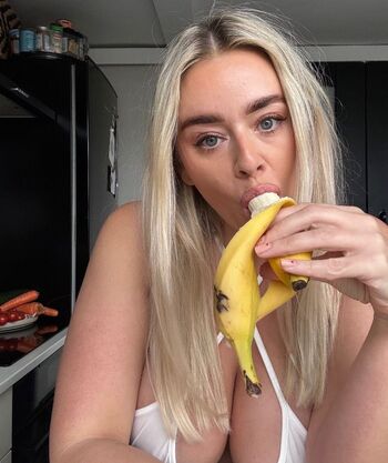 Full leaked Melissa debling page private onlyfans photo