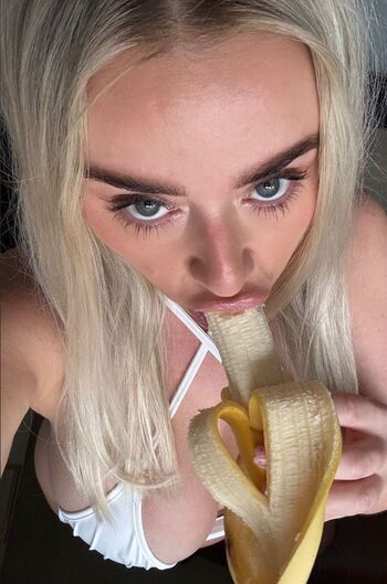 Full leaked Melissa debling page private onlyfans photo