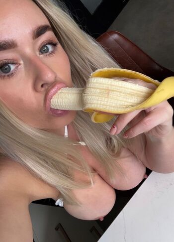 Full leaked Melissa debling page private onlyfans photo