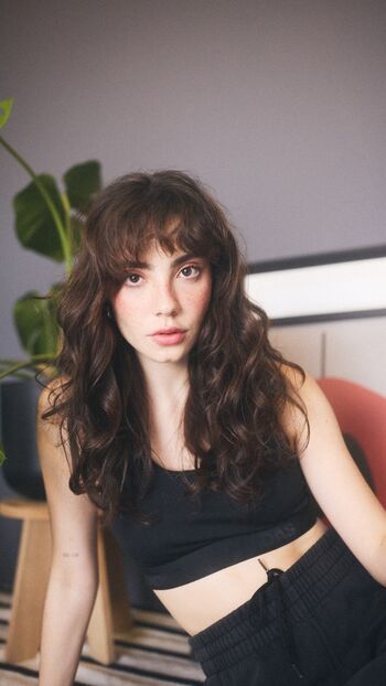 Full leaked Melissa fernandes private onlyfans photo