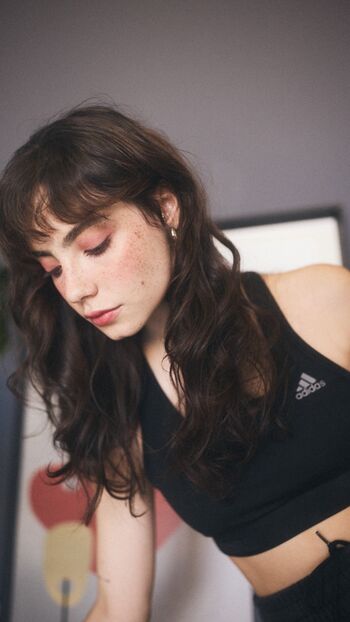 Full leaked Melissa fernandes private onlyfans photo