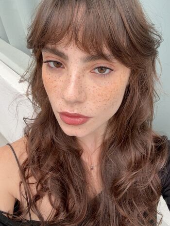 Full leaked Melissa fernandes private onlyfans photo