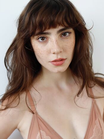 Full leaked Melissa fernandes private onlyfans photo