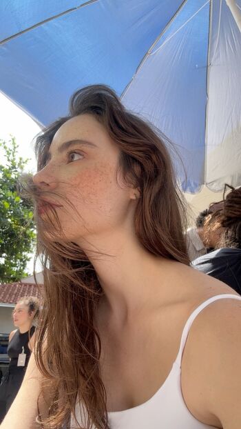 Full leaked Melissa fernandes private onlyfans photo