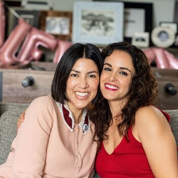 Full leaked Melissa fumero page private onlyfans photo