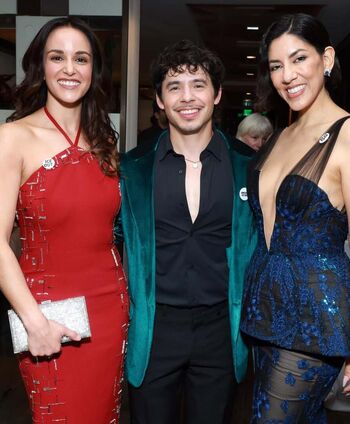 Full leaked Melissa fumero private onlyfans photo