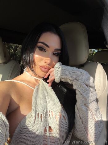 Full leaked Melissa g  page private onlyfans photo