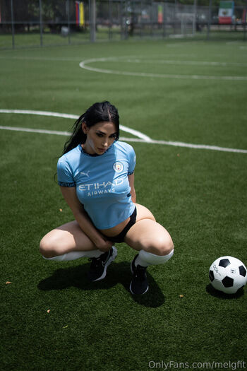 Full leaked Melissa g private onlyfans photo