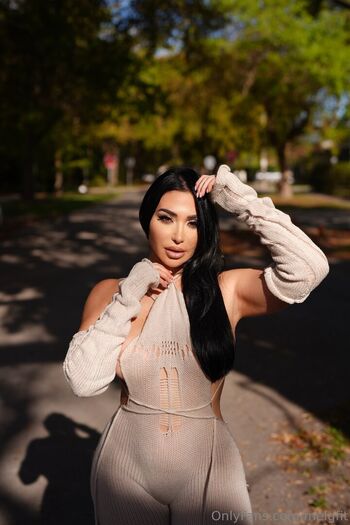 Full leaked Melissa g private onlyfans photo