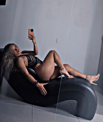 Full leaked Melissa gomez private onlyfans photo
