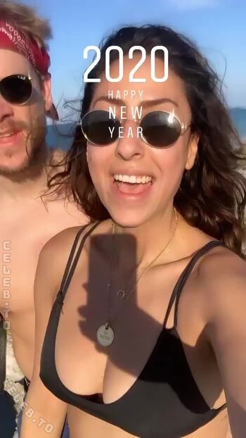 Full leaked Melissa khalaj page private onlyfans photo