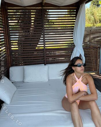 Full leaked Melissa khalaj private onlyfans photo