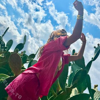 Full leaked Melissa khalaj private onlyfans photo