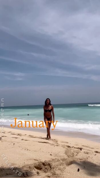 Full leaked Melissa khalaj private onlyfans photo