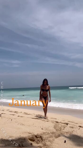 Full leaked Melissa khalaj private onlyfans photo