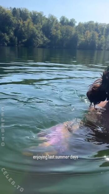 Full leaked Melissa khalaj private onlyfans photo