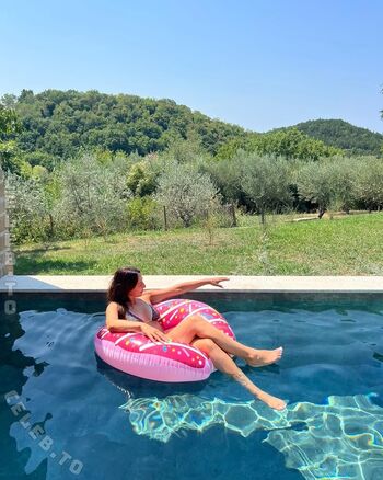 Full leaked Melissa khalaj private onlyfans photo