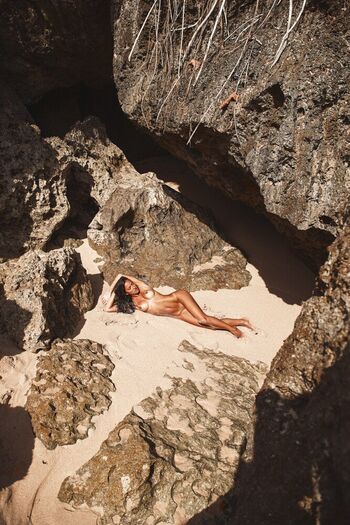 Full leaked Melissa mai page private onlyfans photo