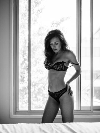 Full leaked Melissa mai page private onlyfans photo