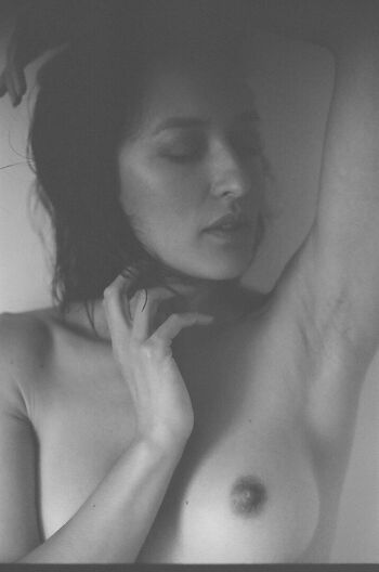 Full leaked Melissa mai page private onlyfans photo