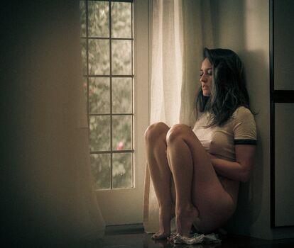 Full leaked Melissa mai page private onlyfans photo