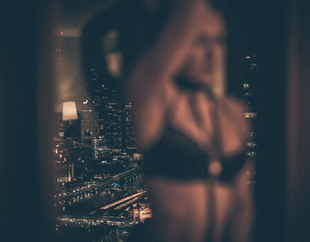 Full leaked Melissa mai page private onlyfans photo