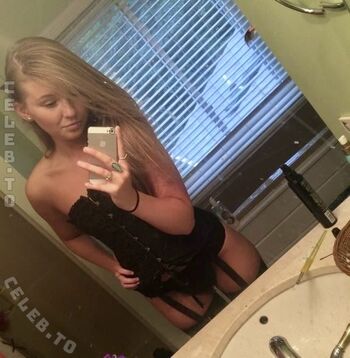 Full leaked Melissa may page private onlyfans photo