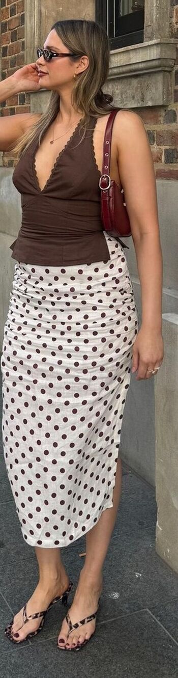 Full leaked Melissa moyle private onlyfans photo