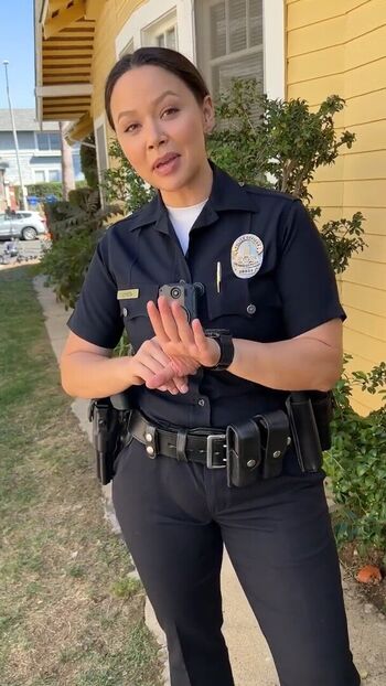 Full leaked Melissa o neil page private onlyfans photo