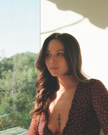 Full leaked Melissa o private onlyfans photo