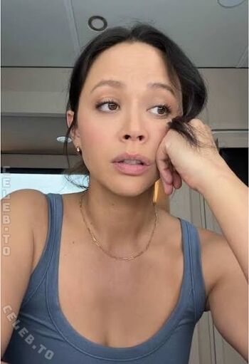 Full leaked Melissa o private onlyfans photo