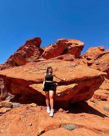 Full leaked Melissa reyes private onlyfans photo