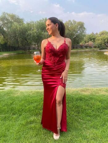 Full leaked Melissa reyes private onlyfans photo