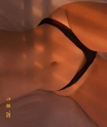 Full leaked Melissa rios private onlyfans photo