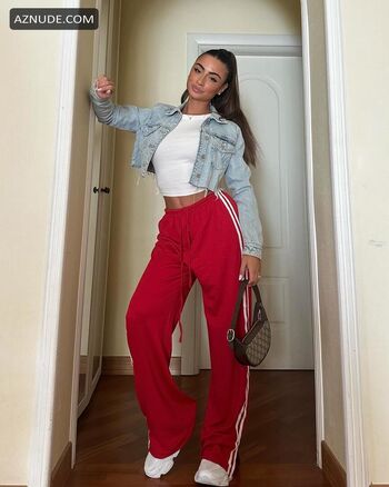 Full leaked Melissa santachiara private onlyfans photo