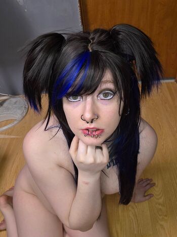 Full leaked Melissa sue jessen private onlyfans photo