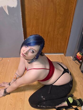 Full leaked Melissa sue jessen private onlyfans photo