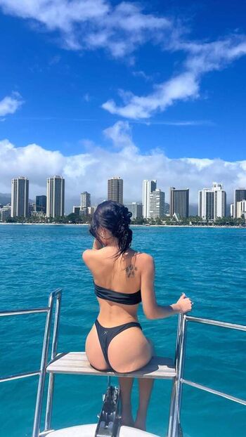 Full leaked Melissa yamanaka private onlyfans photo