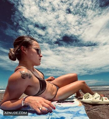 Full leaked Melissaherrera private onlyfans photo